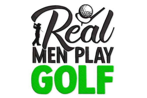 Golf Quotes: A Designer’s Review for Handmade Gifts