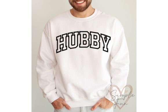 Hubby Outline: A Seller’s Review for Etsy Success