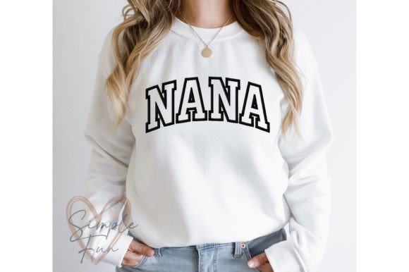 Nana Applique: A Designer’s Holiday Review