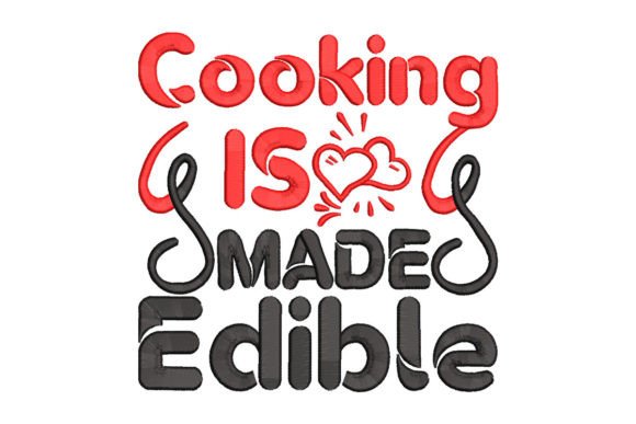 Reviewing Love Made Edible for Boutique Apparel